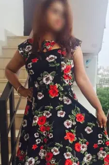 rajkot Independent Escorts