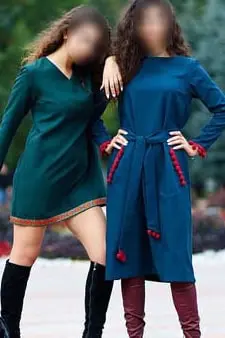 rajkot Call Girl