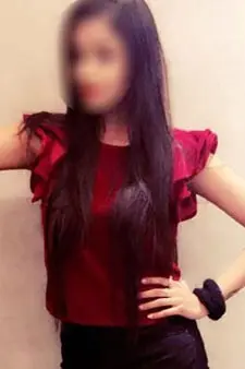 Call girls in rajkot